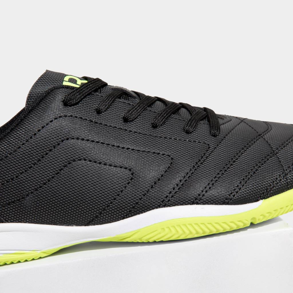 ZAPATILLAS DE FÚTBOL R18 HOMBRES R18-CD105 STELLAR IC 2 - 4