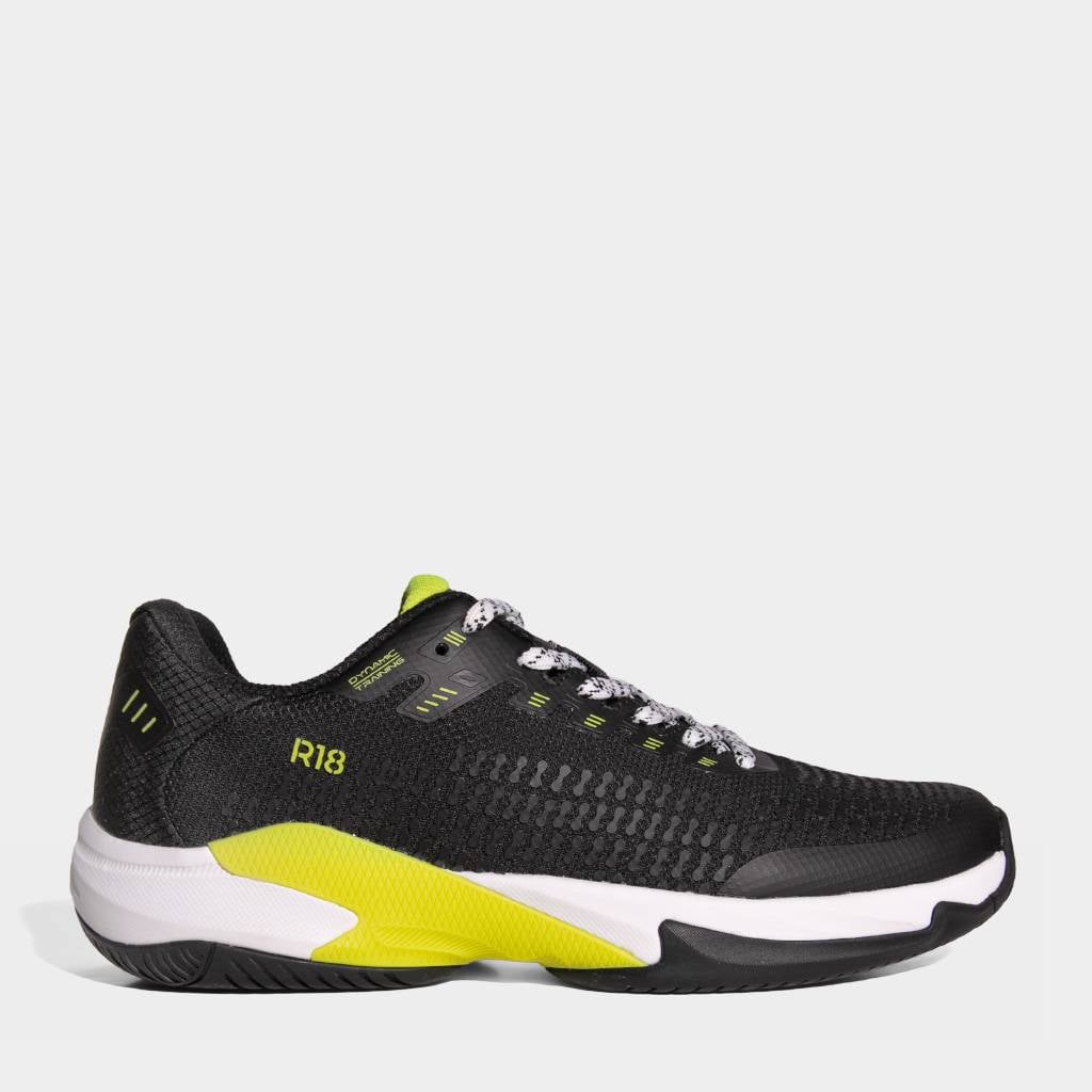 ZAPATILLAS DEPORTIVAS R18 HOMBRES R18-BT00002 - 1