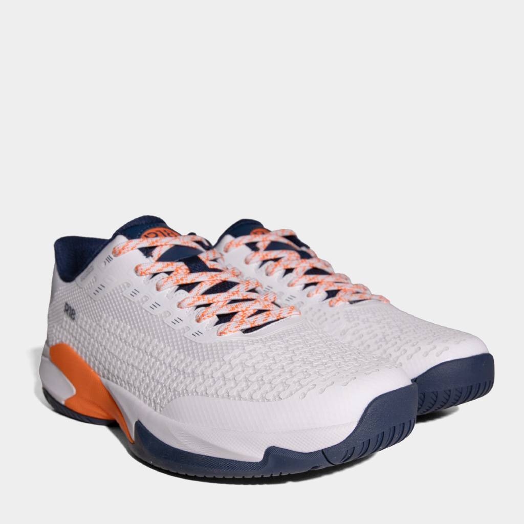ZAPATILLAS DEPORTIVAS R18 HOMBRES R18-BT00002 - 2
