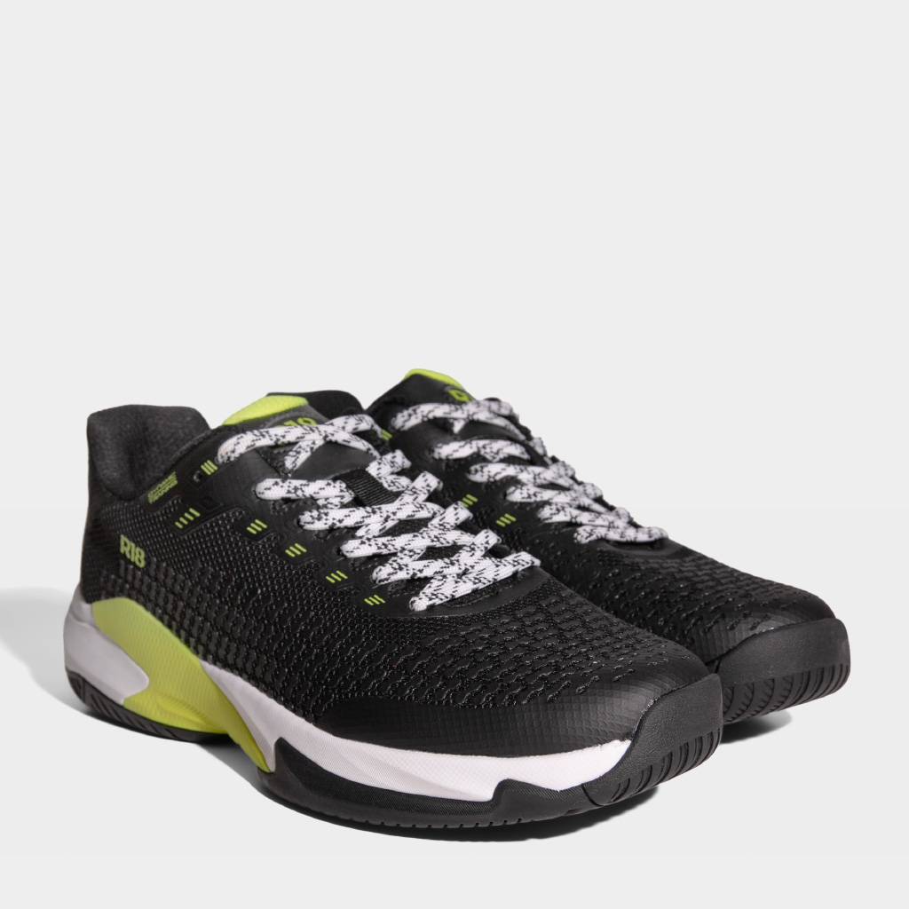 ZAPATILLAS DEPORTIVAS R18 HOMBRES R18-BT00002 - 2
