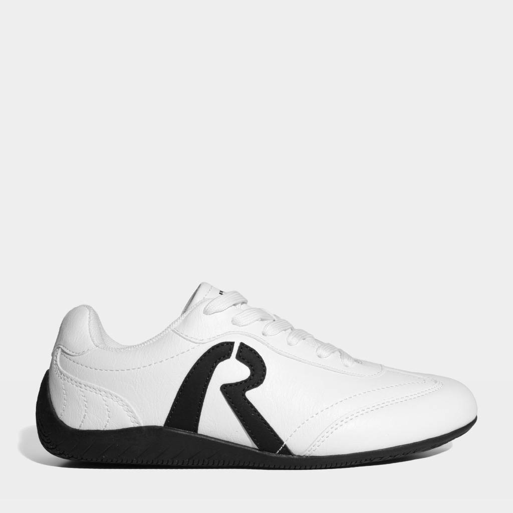 ZAPATILLAS URBANAS R18 HOMBRES R18-CD00022 - 1