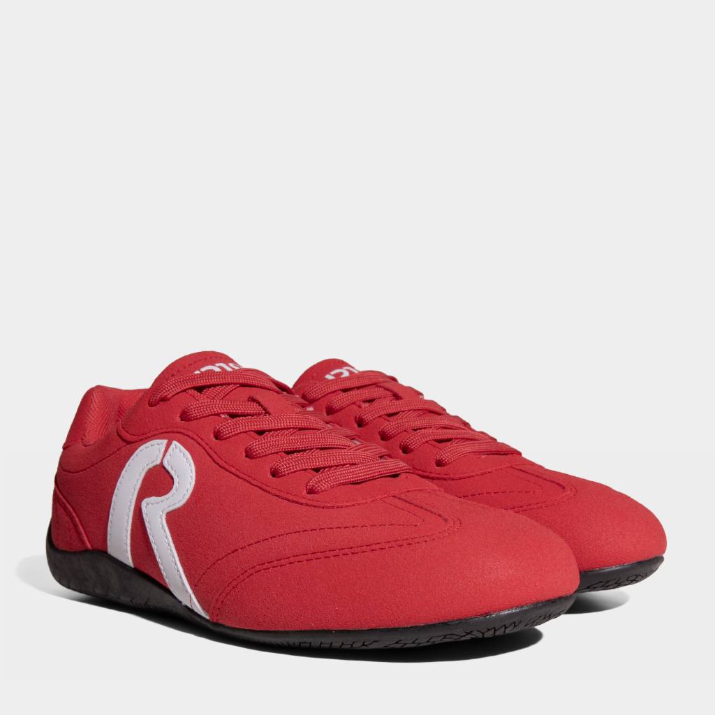 ZAPATILLAS URBANAS R18 HOMBRES R18-CD00022 - 2