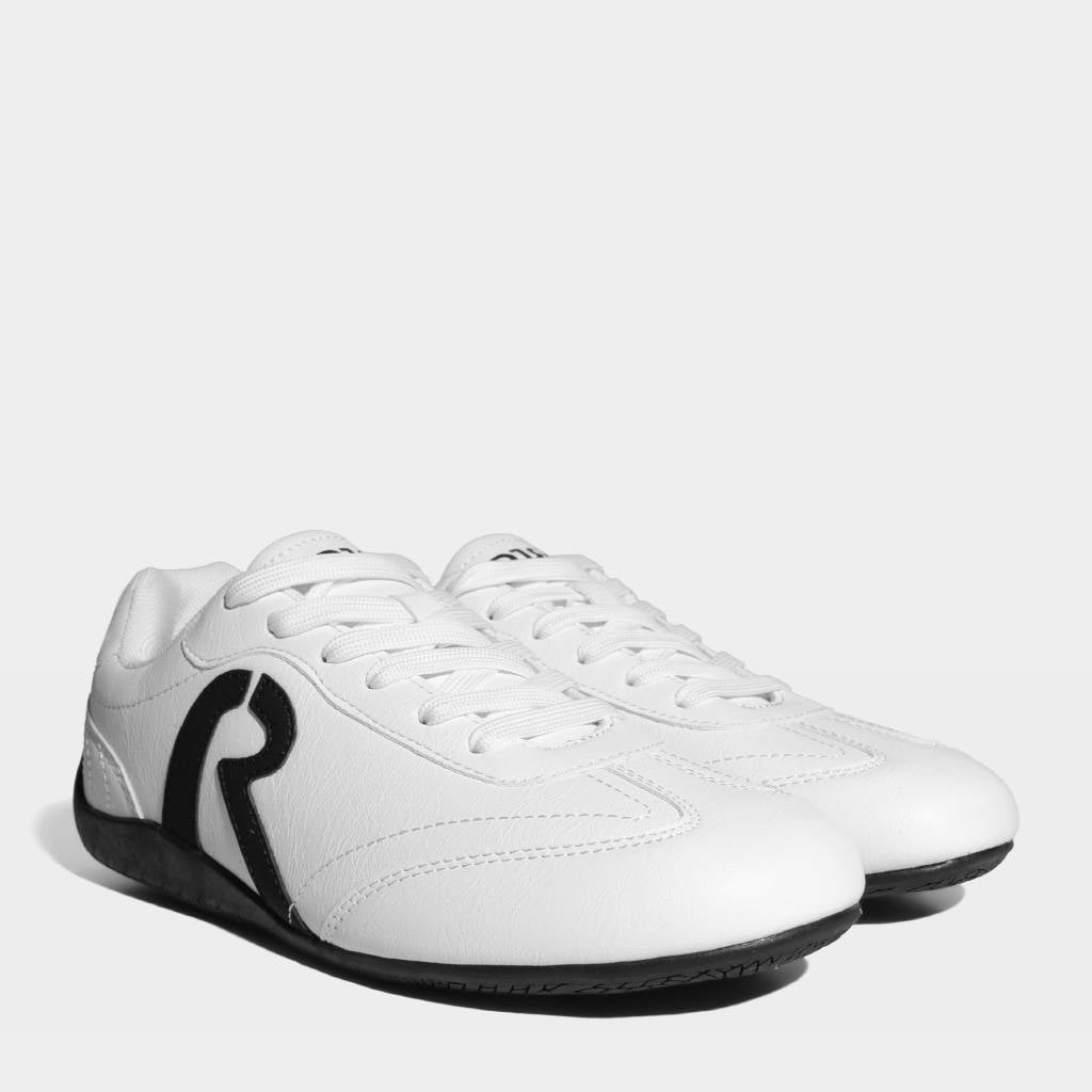 ZAPATILLAS URBANAS R18 HOMBRES R18-CD00022 - 2