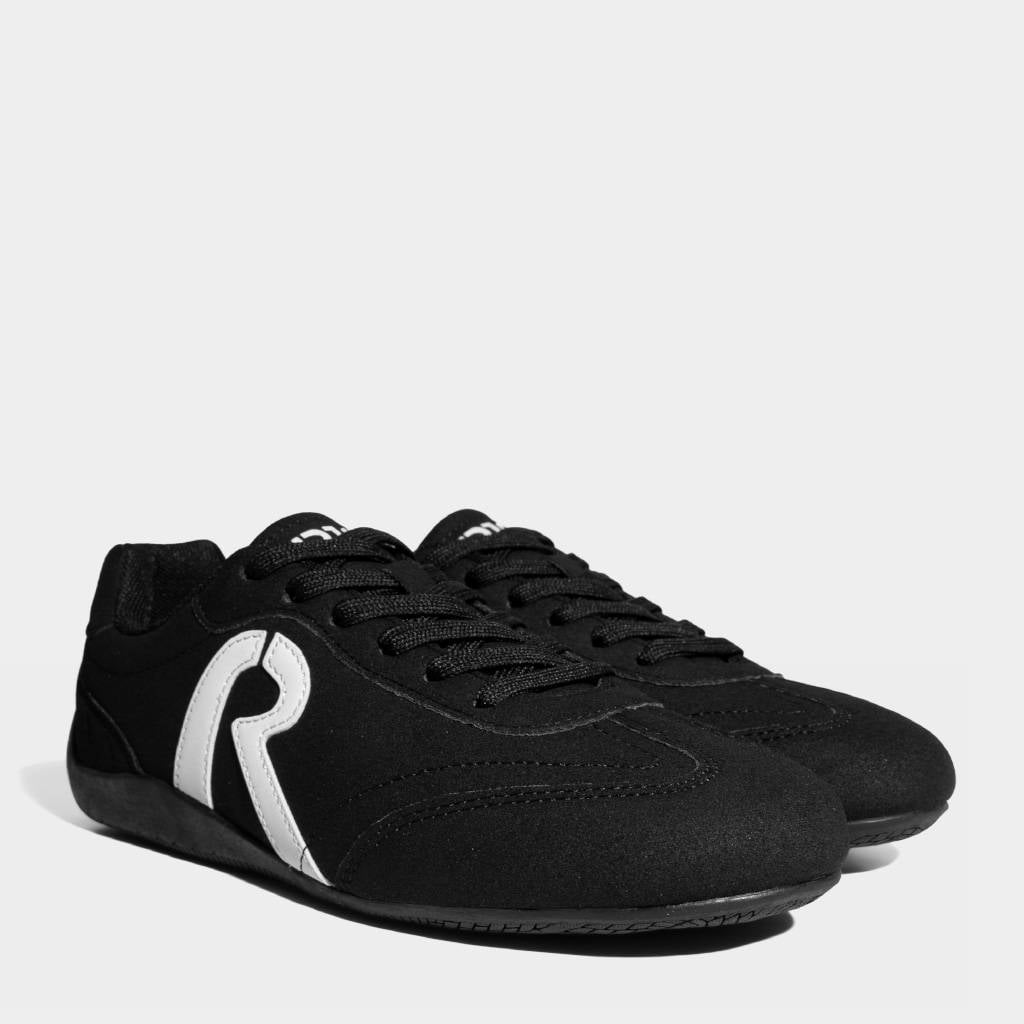 ZAPATILLAS URBANAS R18 HOMBRES R18-CD00022 - 2