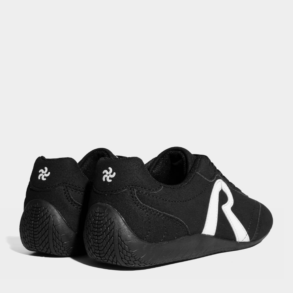 ZAPATILLAS URBANAS R18 HOMBRES R18-CD00022 - 3