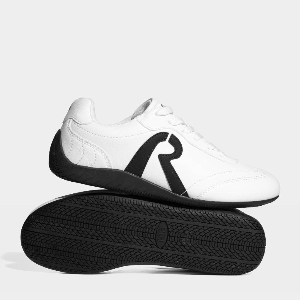ZAPATILLAS URBANAS R18 HOMBRES R18-CD00022 - 5