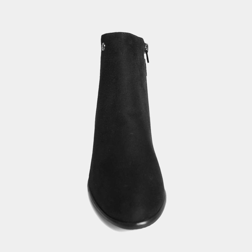 BOTINES CASUALES FOOTLOOSE MUJERES FTL-HS00090 - 4