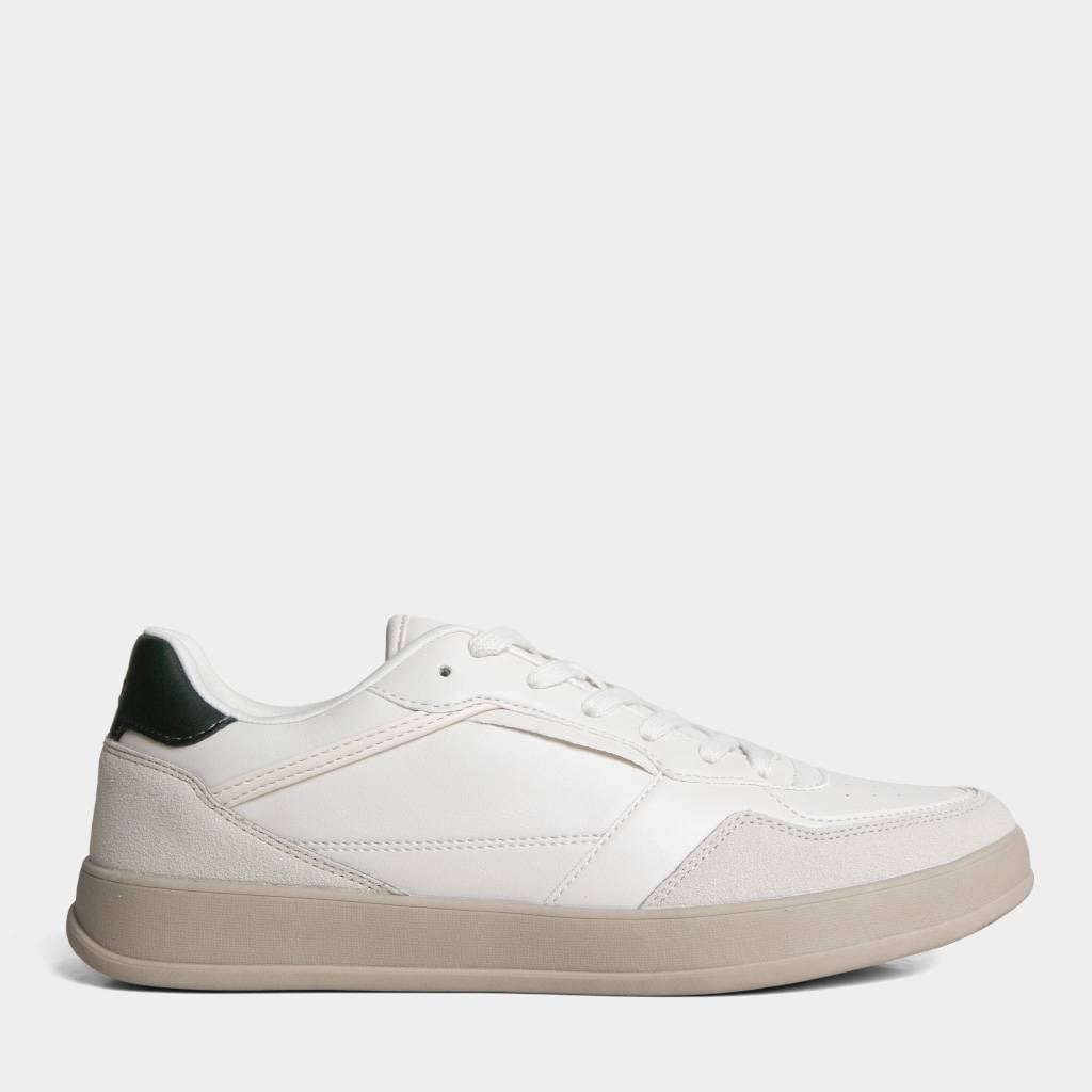 ZAPATILLAS URBANAS R18 HOMBRES R18-CD00214 - 1