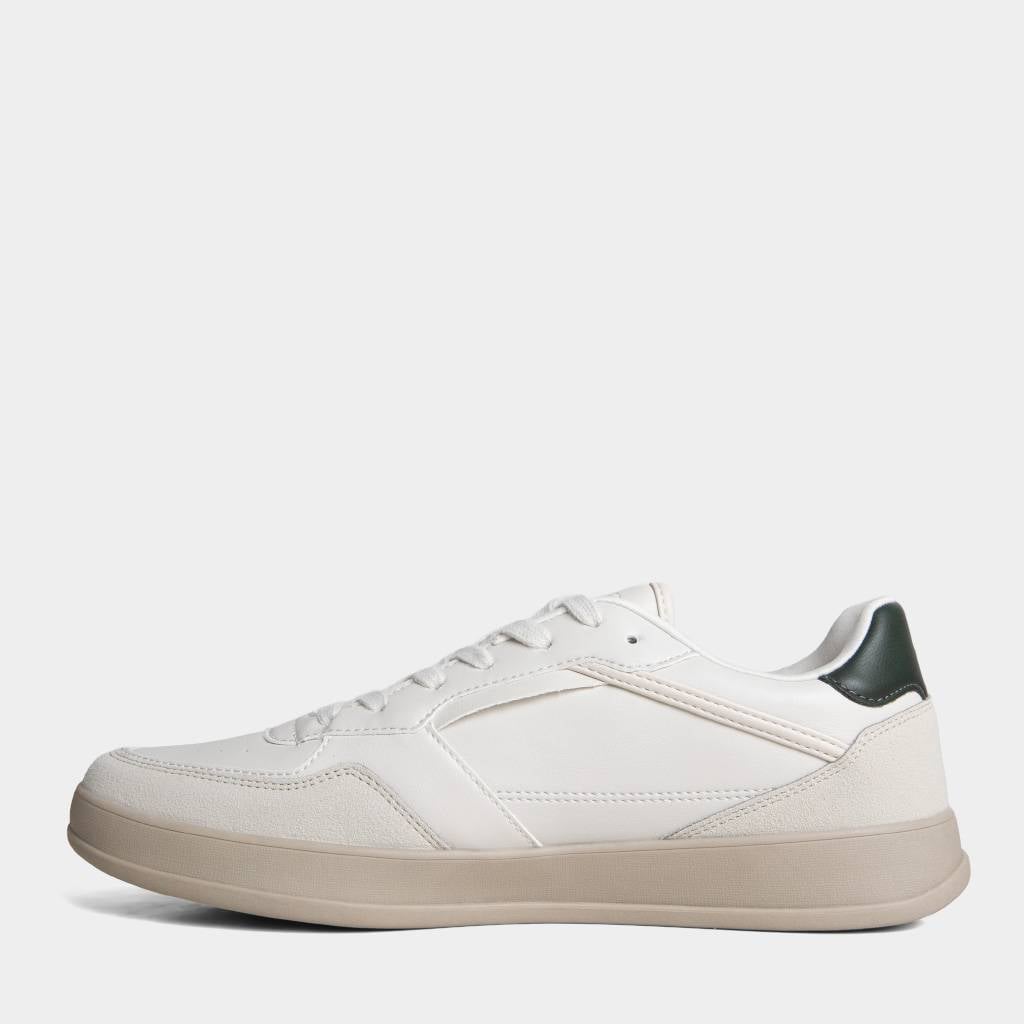 ZAPATILLAS URBANAS R18 HOMBRES R18-CD00214 - 2