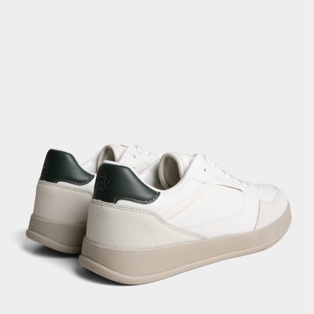 ZAPATILLAS URBANAS R18 HOMBRES R18-CD00214 - 5