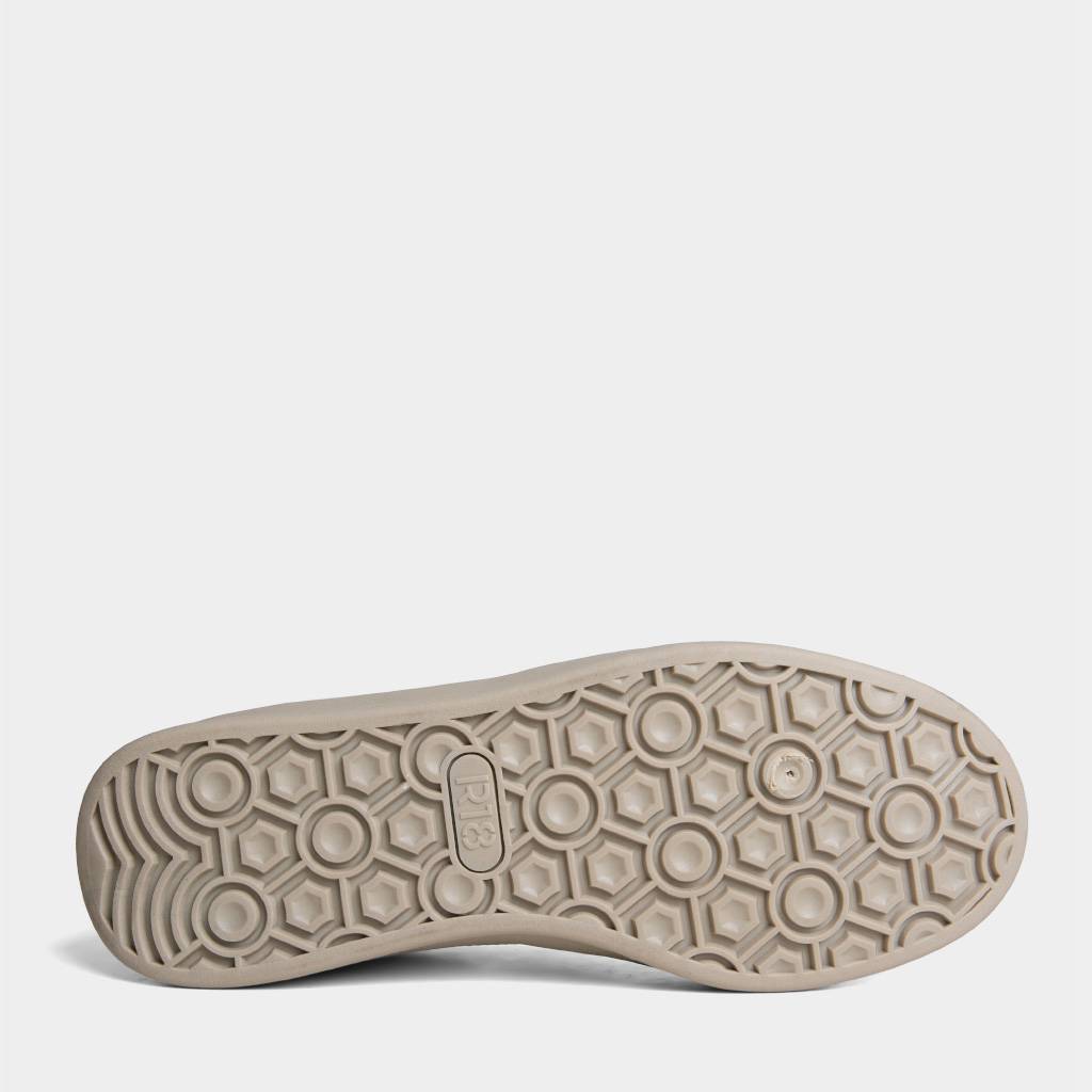 ZAPATILLAS URBANAS R18 HOMBRES R18-CD00214 - 6