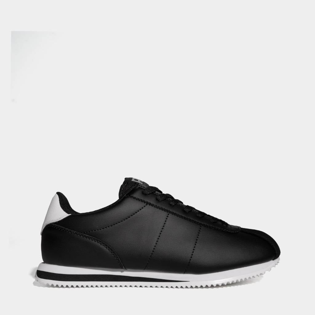 ZAPATILLAS URBANO R18 HOMBRES R18-CD00221 - 1