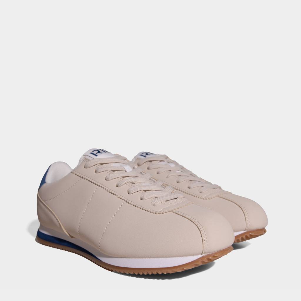 ZAPATILLAS URBANO R18 HOMBRES R18-CD00221 - 1