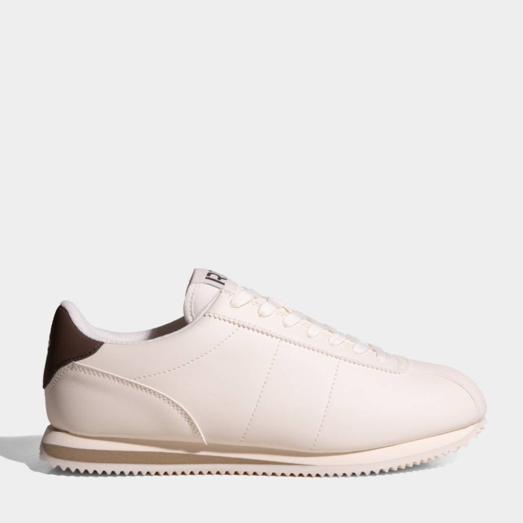 ZAPATILLAS URBANO R18 HOMBRES R18-CD00221 - 1