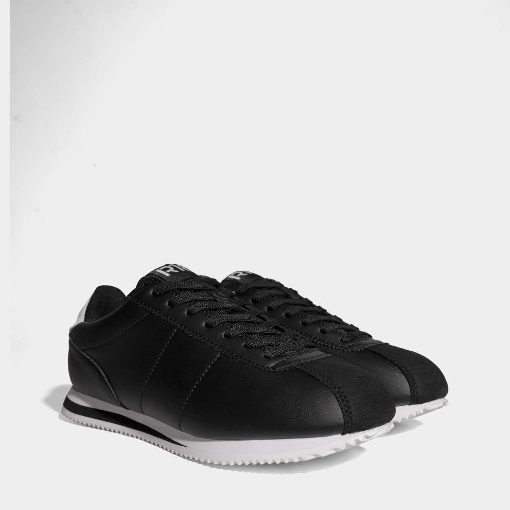 ZAPATILLAS URBANO R18 HOMBRES R18-CD00221 - 2