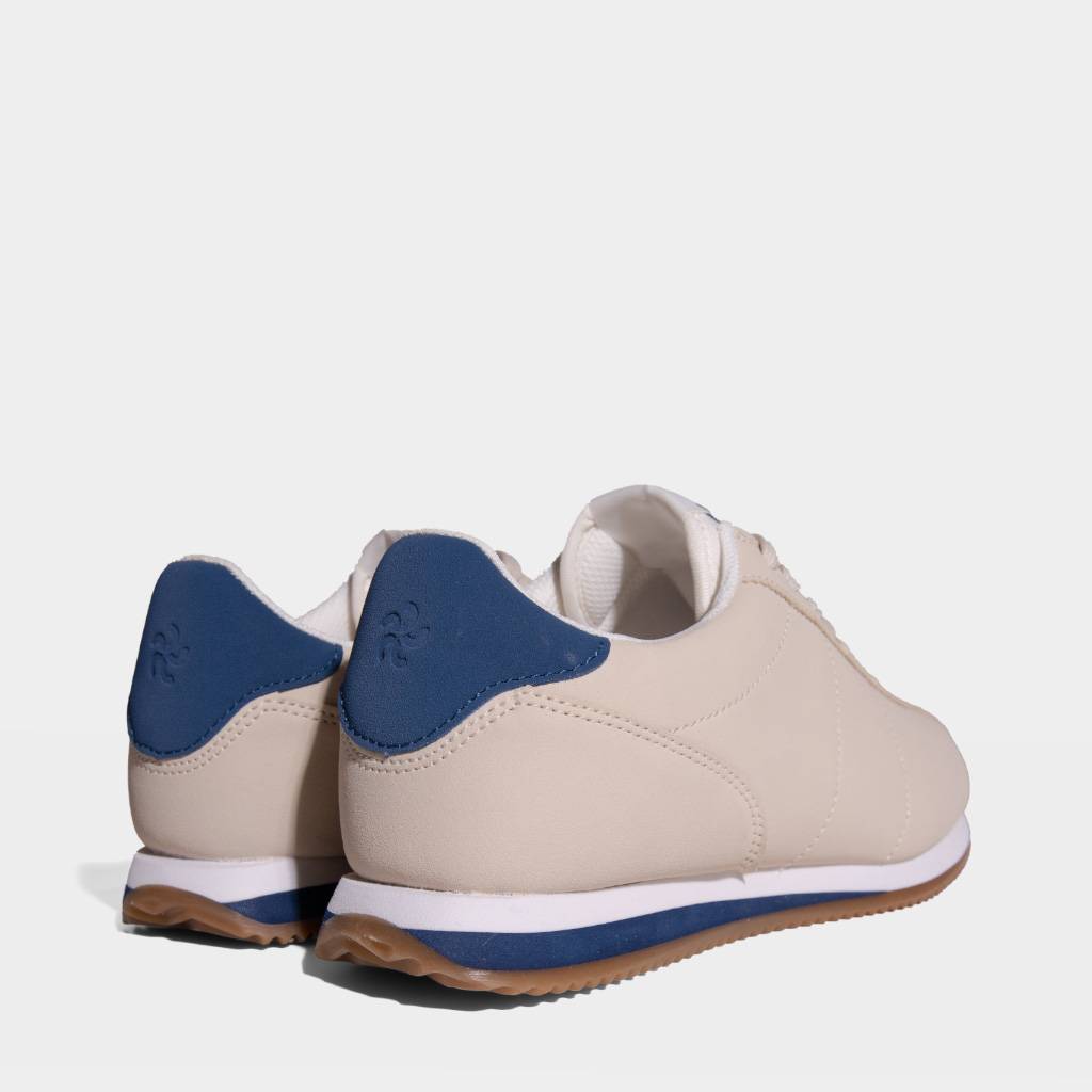ZAPATILLAS URBANO R18 HOMBRES R18-CD00221 - 2