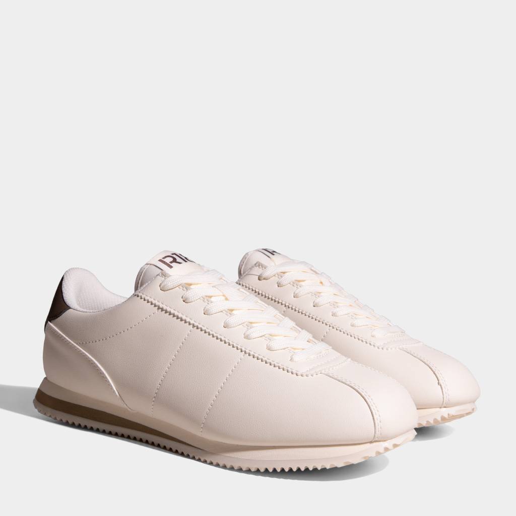 ZAPATILLAS URBANO R18 HOMBRES R18-CD00221 - 2