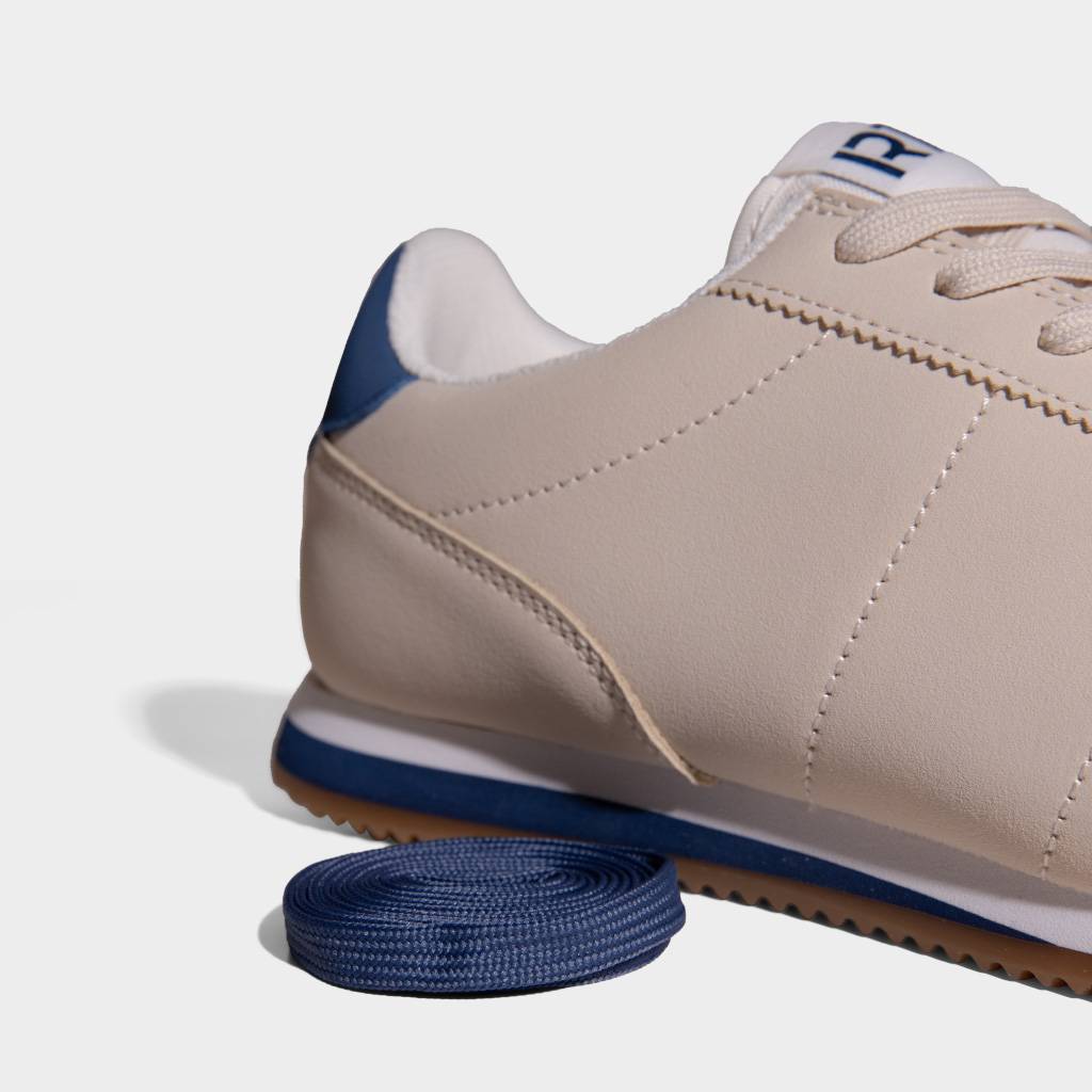 ZAPATILLAS URBANO R18 HOMBRES R18-CD00221 - 3