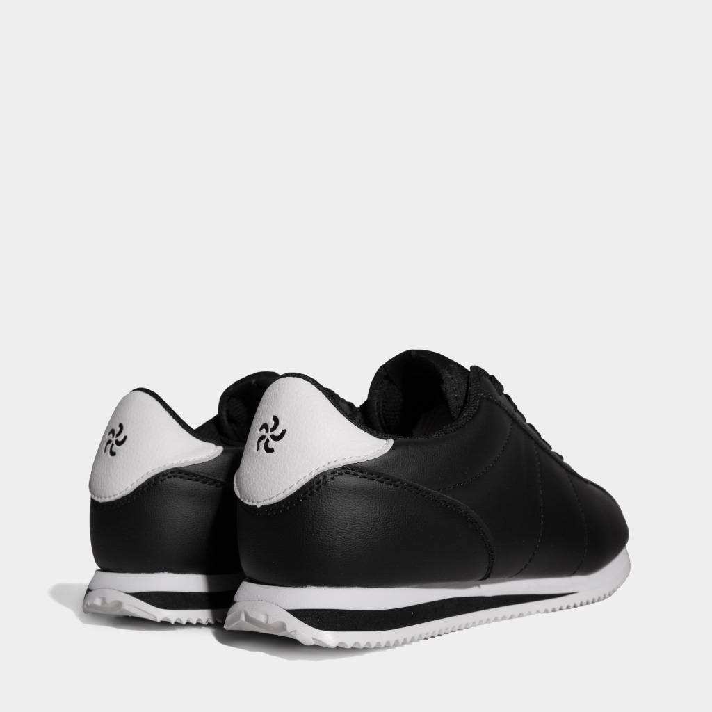 ZAPATILLAS URBANO R18 HOMBRES R18-CD00221 - 3