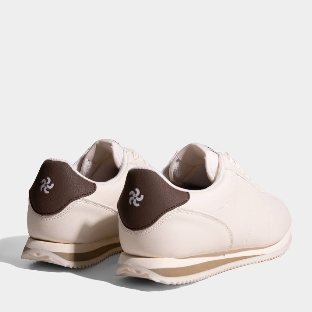 ZAPATILLAS URBANO R18 HOMBRES R18-CD00221 - 3