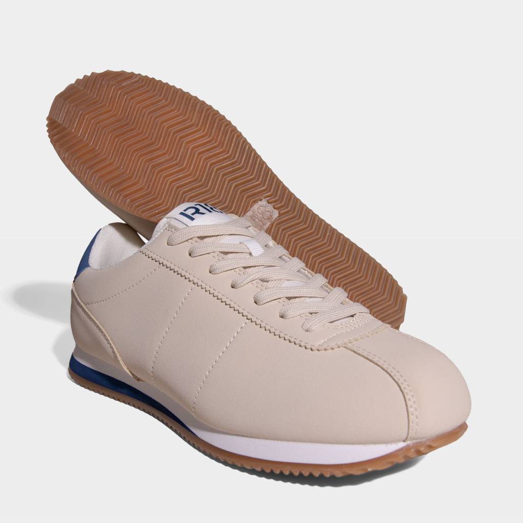 ZAPATILLAS URBANO R18 HOMBRES R18-CD00221 - 4