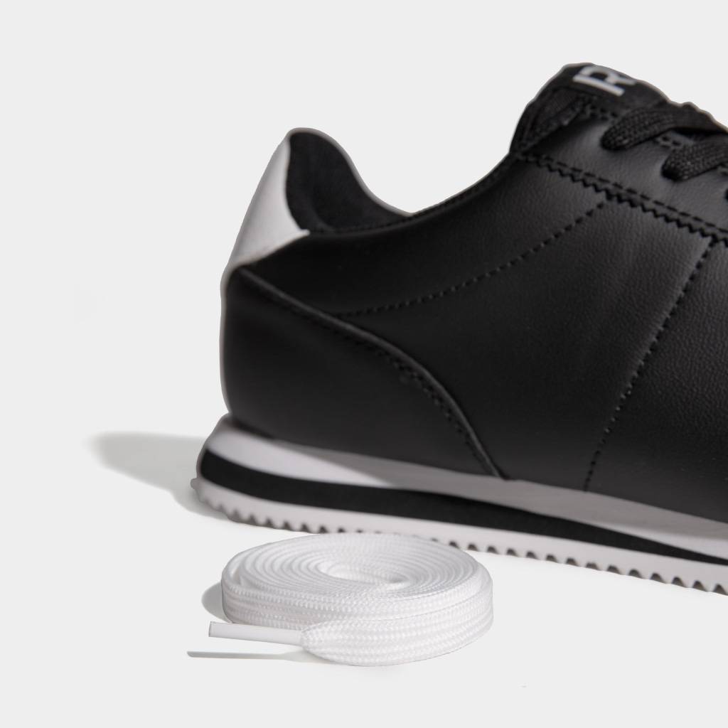 ZAPATILLAS URBANO R18 HOMBRES R18-CD00221 - 4