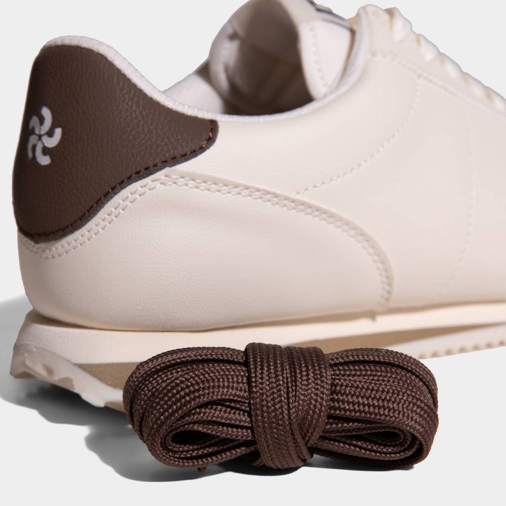 ZAPATILLAS URBANO R18 HOMBRES R18-CD00221 - 4