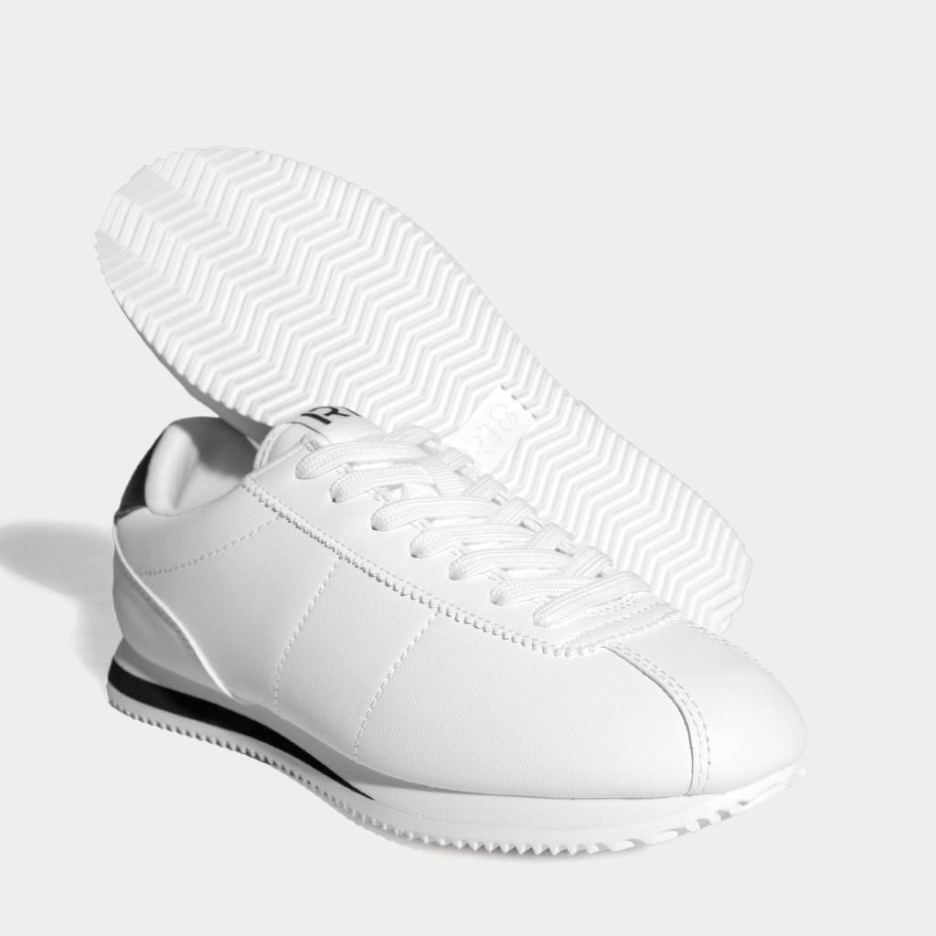 ZAPATILLAS URBANO R18 HOMBRES R18-CD00221 - 5