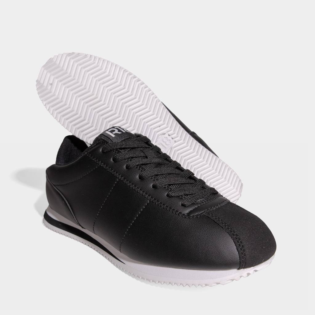 ZAPATILLAS URBANO R18 HOMBRES R18-CD00221 - 5