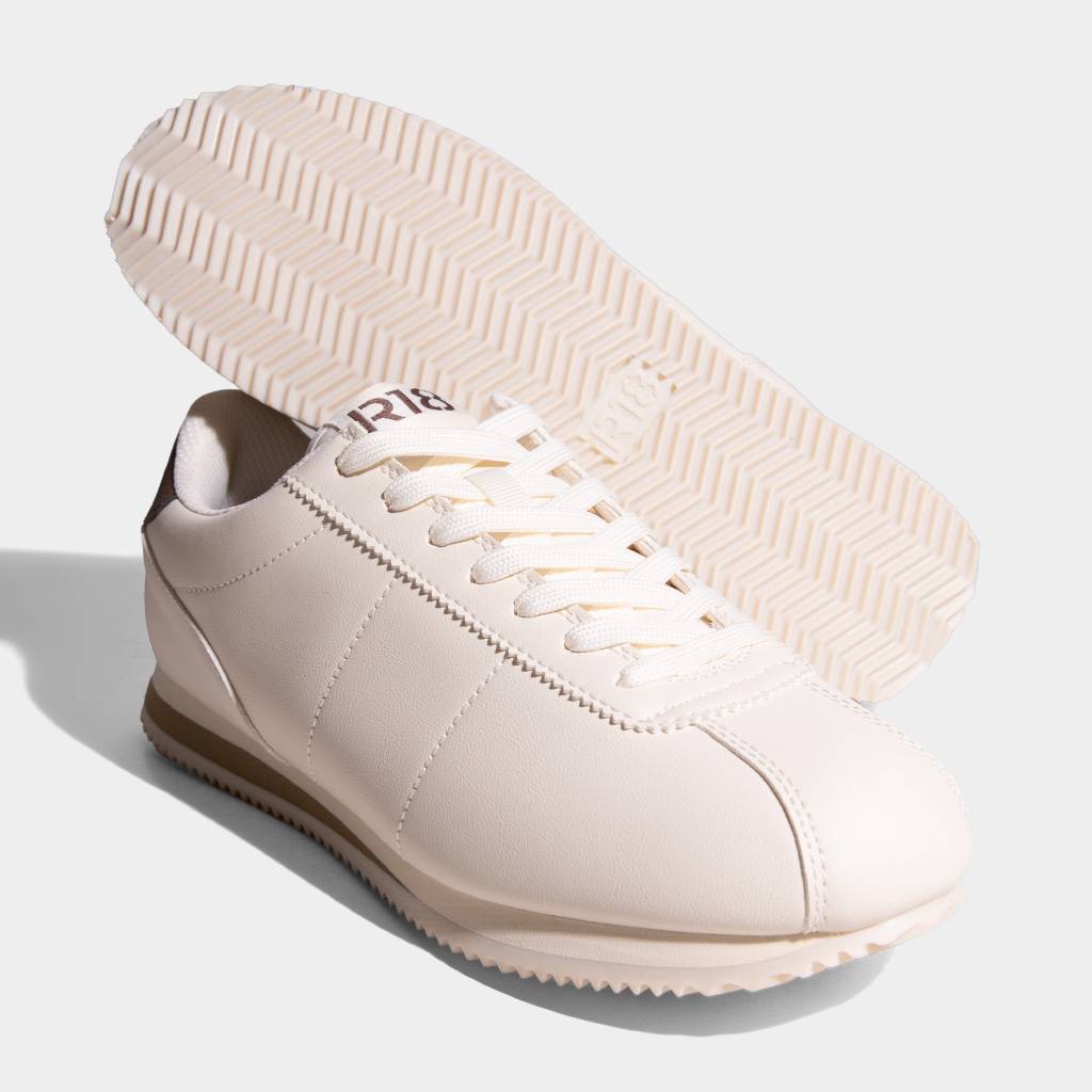 ZAPATILLAS URBANO R18 HOMBRES R18-CD00221 - 5