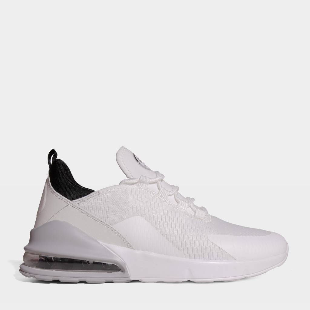 ZAPATILLAS URBANAS R18 HOMBRES R18-XW00251 - 1