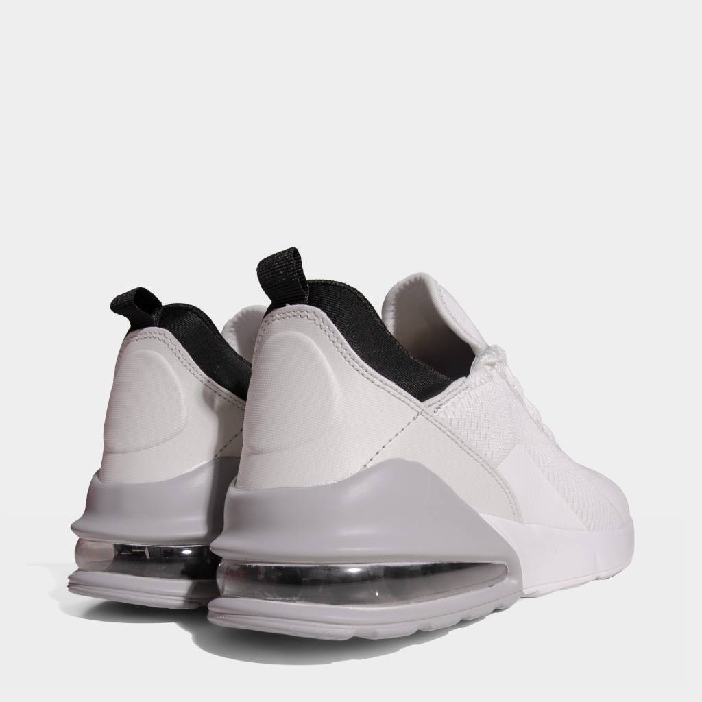 ZAPATILLAS URBANAS R18 HOMBRES R18-XW00251 - 3