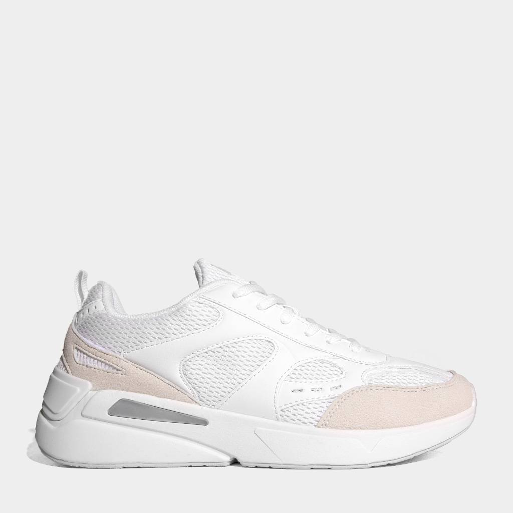 ZAPATILLAS URBANAS R18 HOMBRES R18-XW00239 - 1