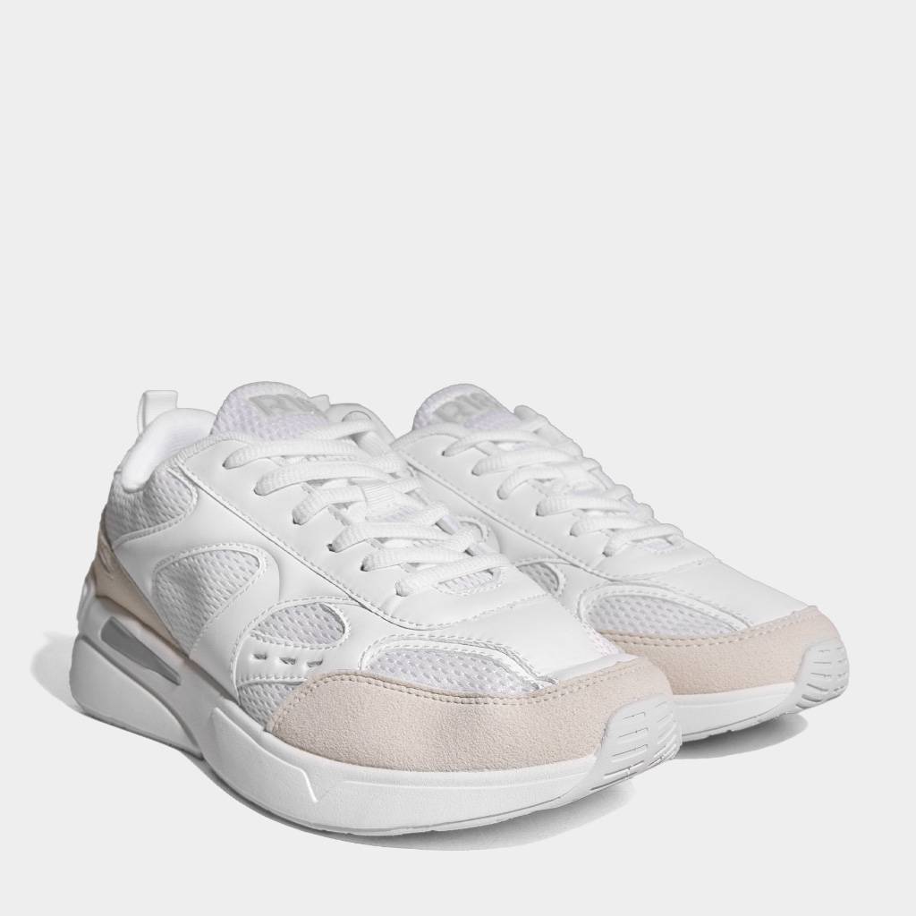 ZAPATILLAS URBANAS R18 HOMBRES R18-XW00239 - 2