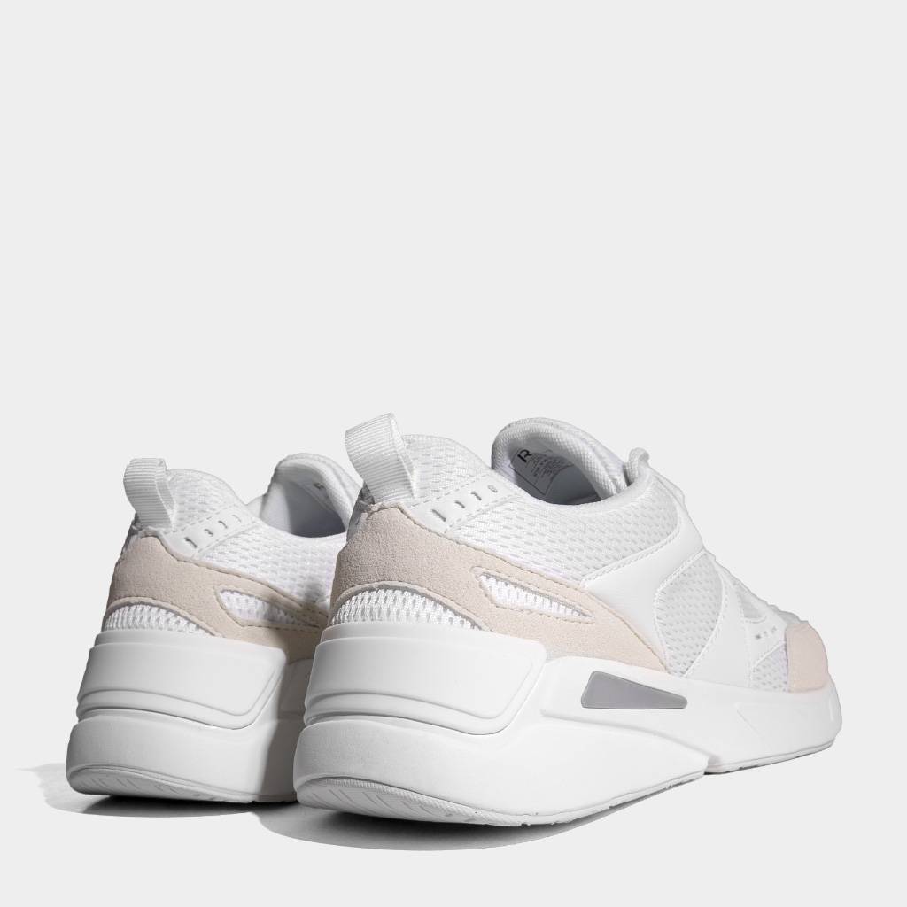 ZAPATILLAS URBANAS R18 HOMBRES R18-XW00239 - 3