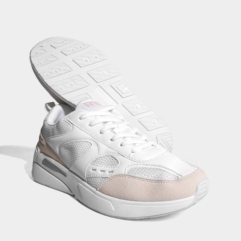 ZAPATILLAS URBANAS R18 HOMBRES R18-XW00239 - 5