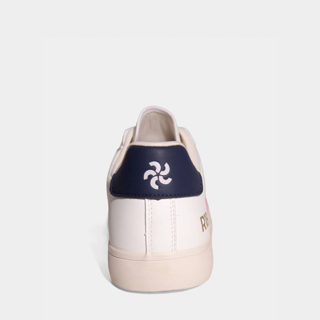 ZAPATILLAS URBANAS R18 HOMBRES R18-CD00297 - 5
