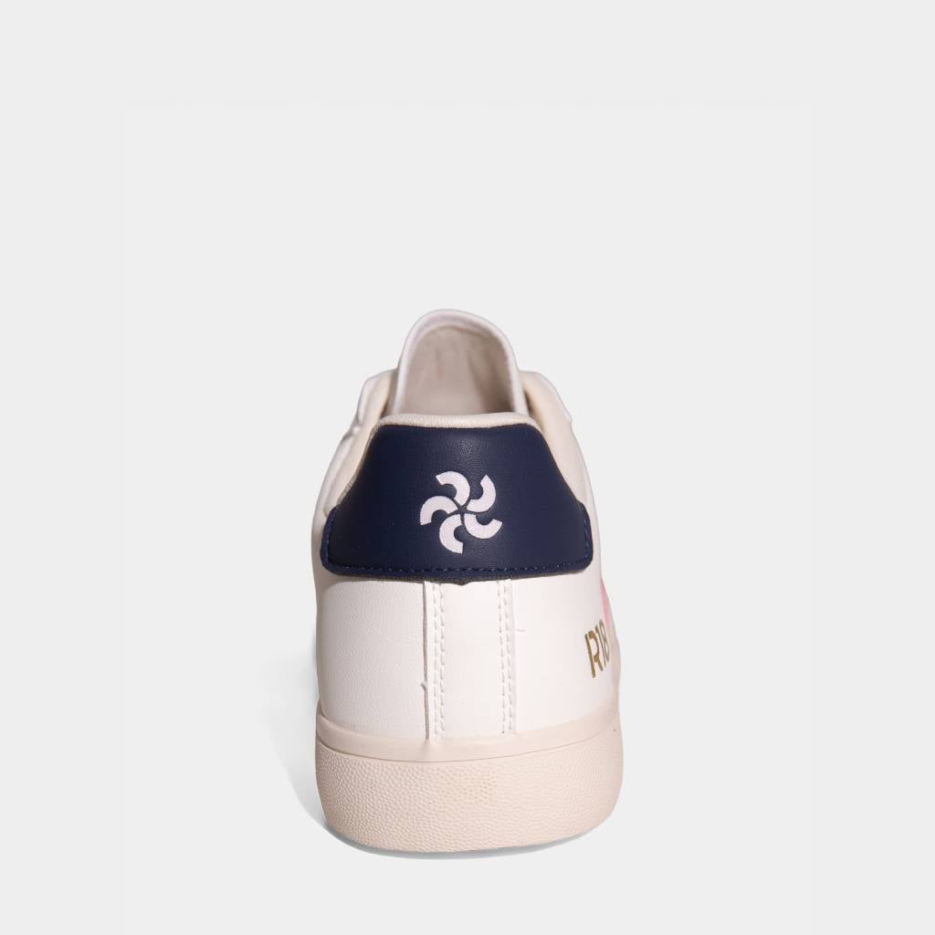 ZAPATILLAS URBANAS R18 HOMBRES R18-CD00297 - 5
