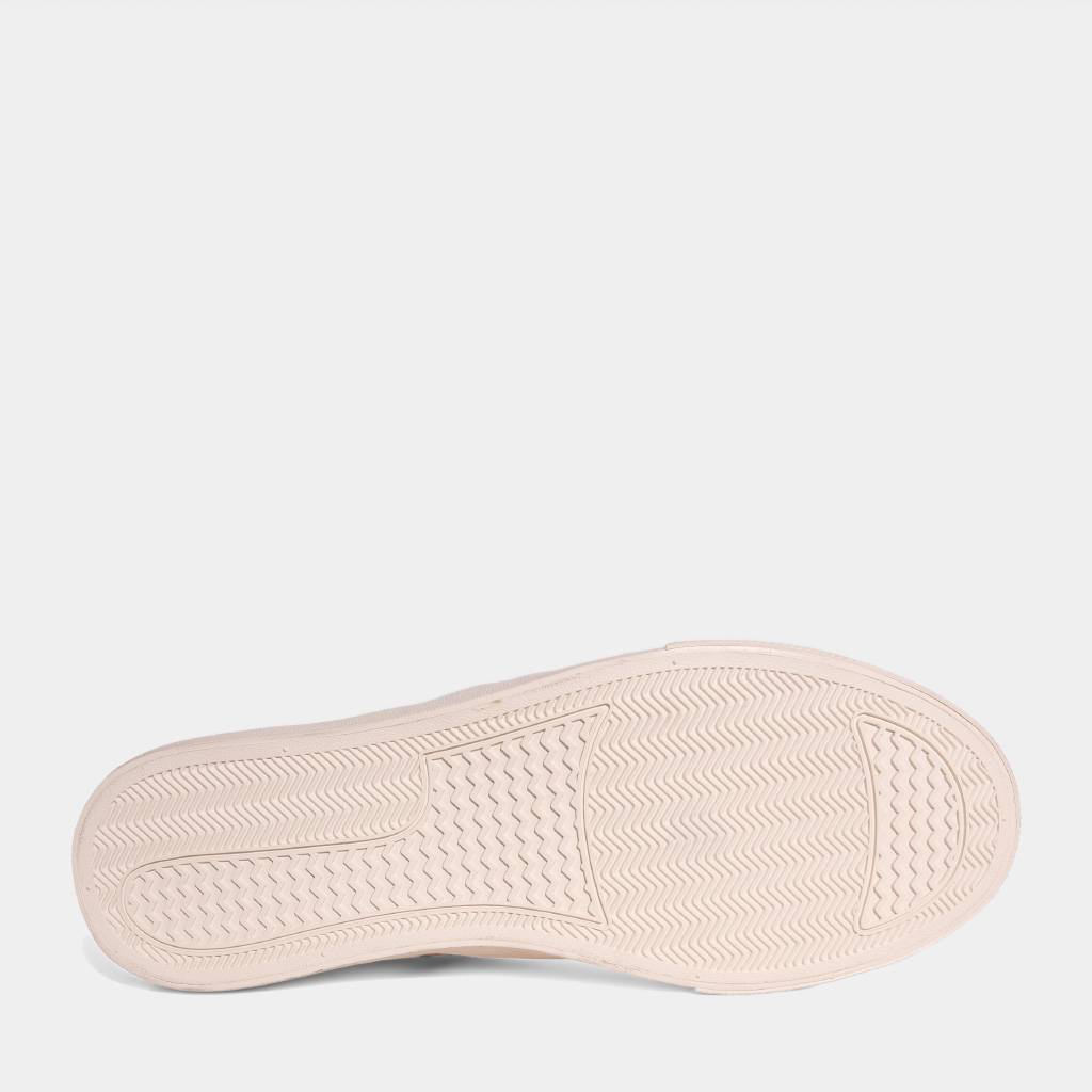 ZAPATILLAS URBANAS R18 HOMBRES R18-CD00297 - 6