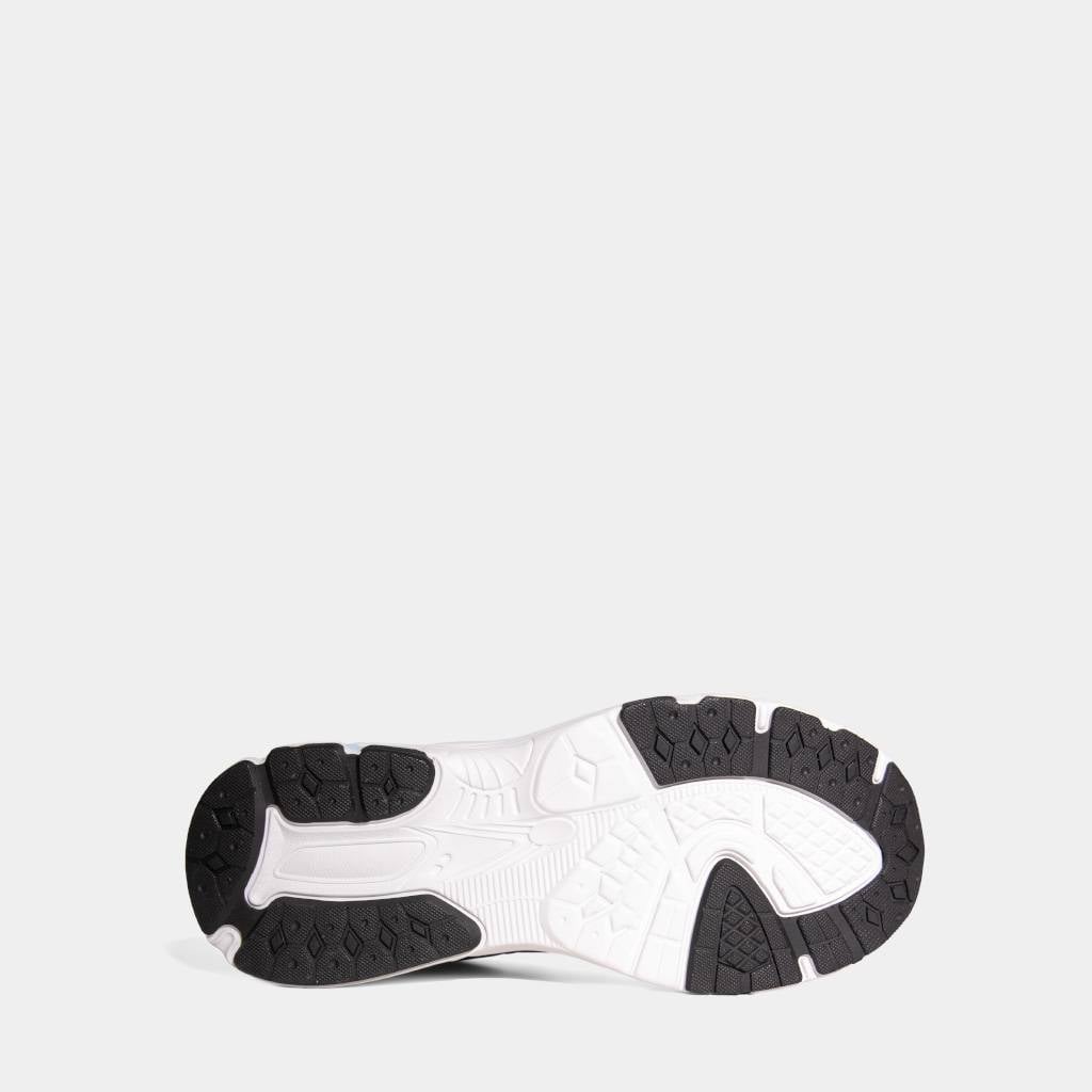 ZAPATILLAS URBANAS JUNIOR NIÑO R18 NEBULA - 6