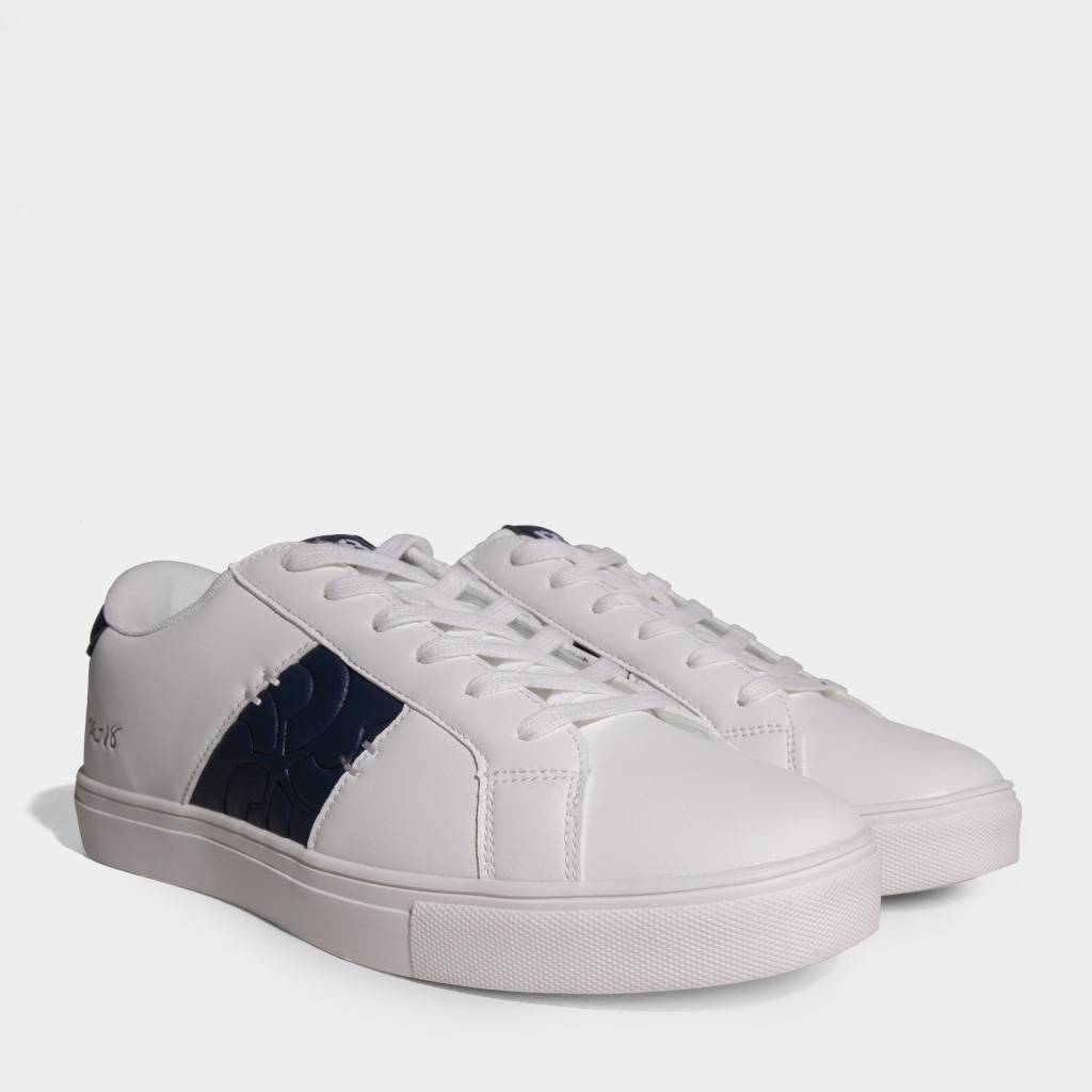 ZAPATILLAS URBANAS R18 HOMBRES R18-WT00034 - 2