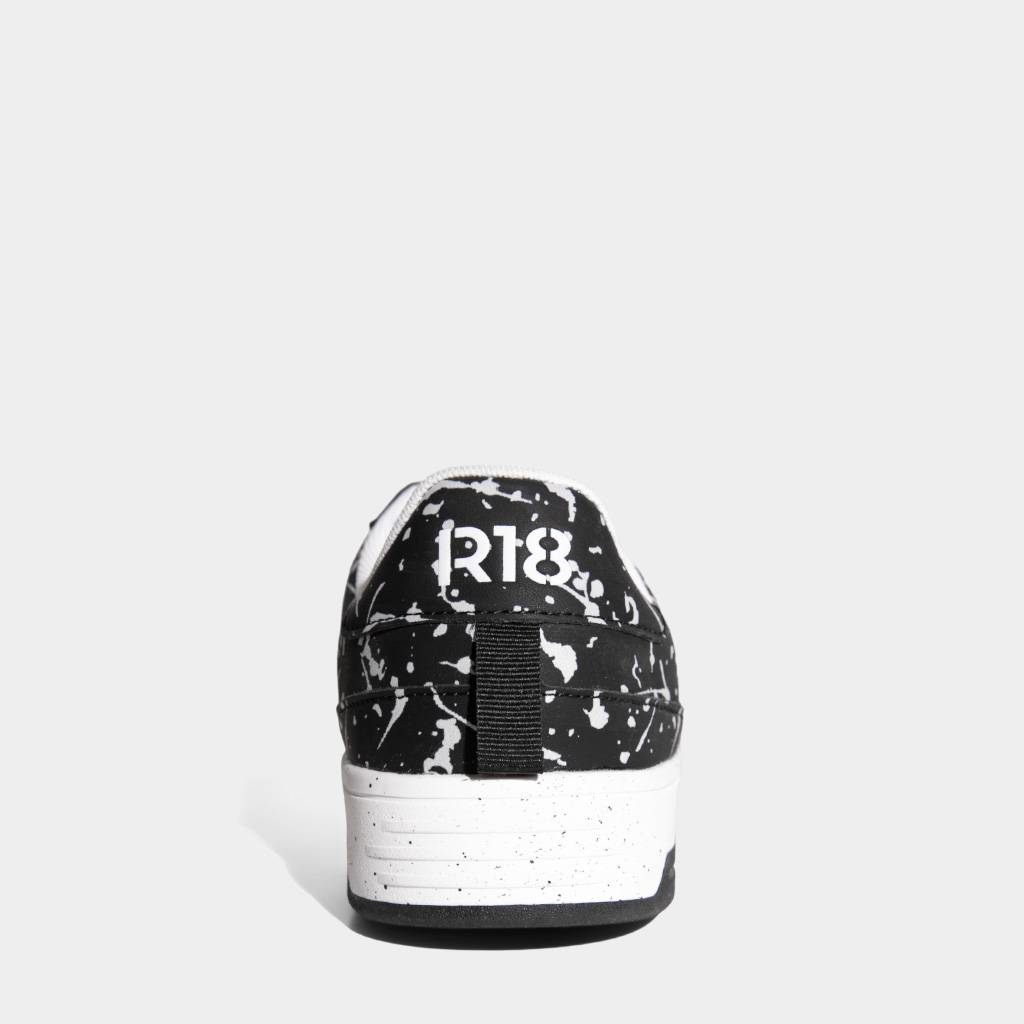 ZAPATILLAS URBANAS HOMBRE R18 LIMA - 6