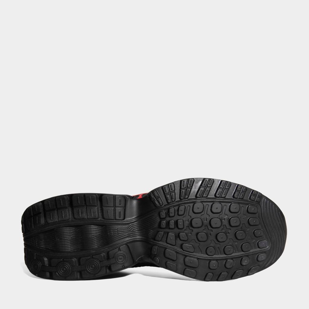 ZAPATILLAS URBANAS R18 HOMBRES R18-CD00296 - 6