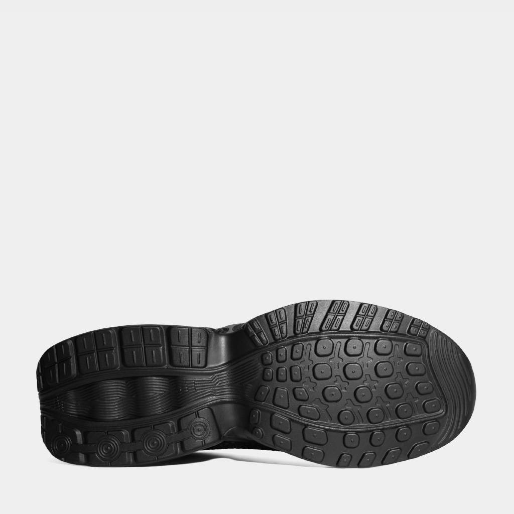 ZAPATILLAS URBANAS R18 HOMBRES R18-CD00296 - 6