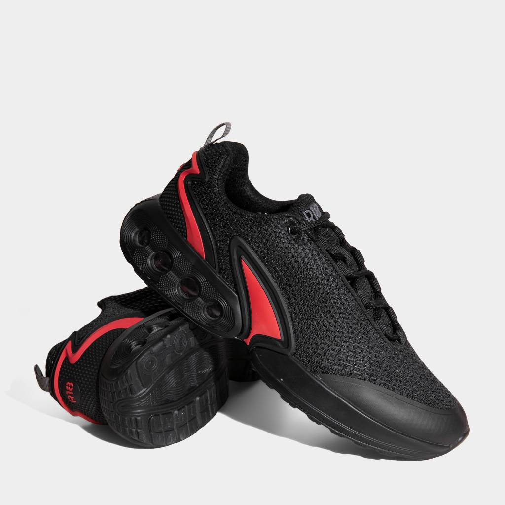 ZAPATILLAS URBANAS R18 HOMBRES R18-CD00296 - 7