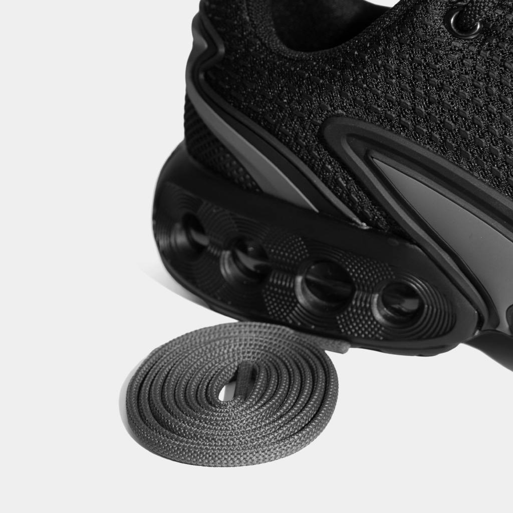ZAPATILLAS URBANAS R18 HOMBRES R18-CD00296 - 7