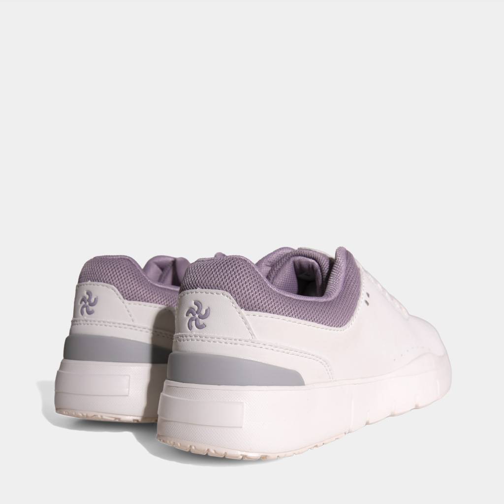 ZAPATILLAS URBANAS MUJER R18 SOHO - 3