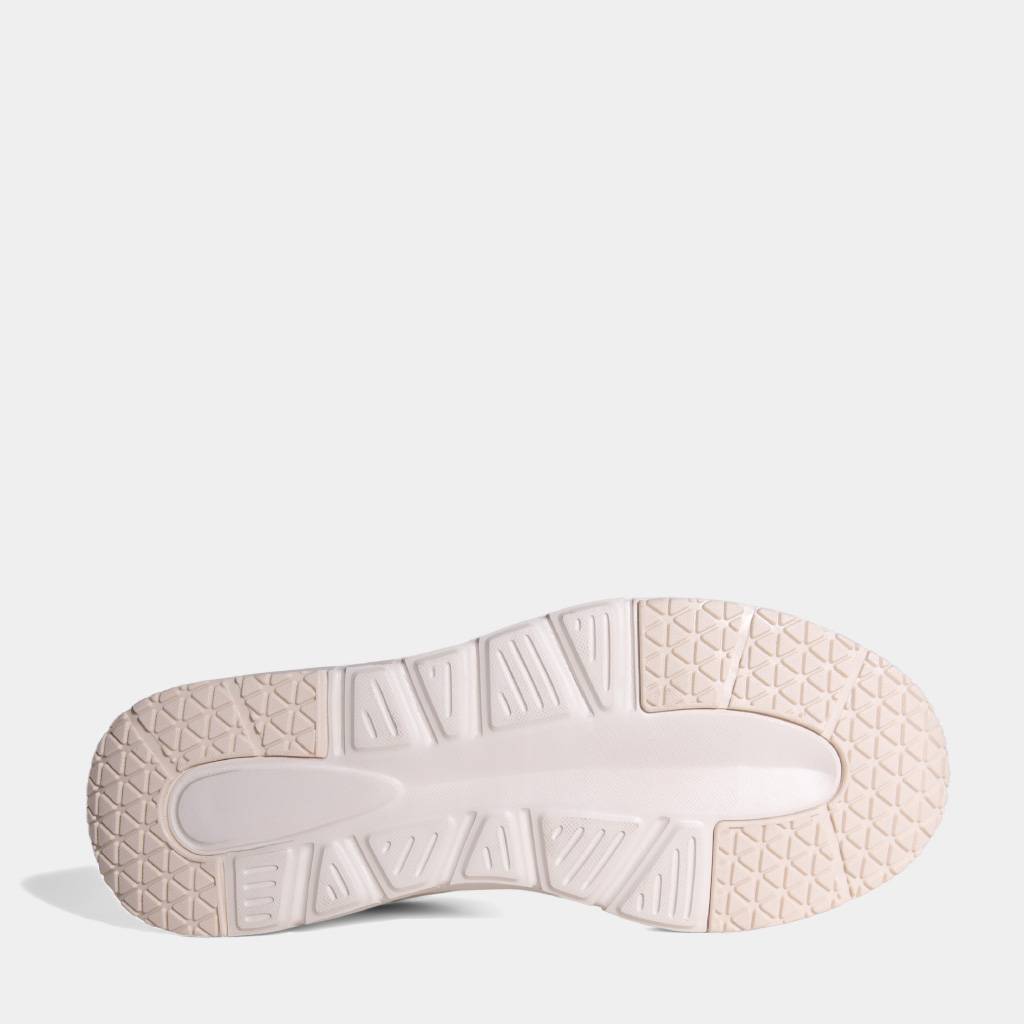 ZAPATILLAS URBANAS MUJER R18 SOHO - 6