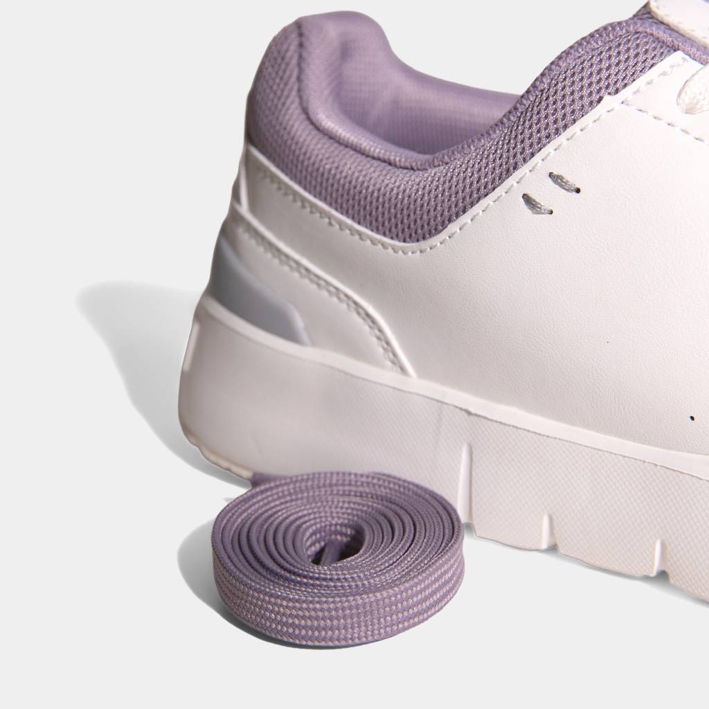 ZAPATILLAS URBANAS MUJER R18 SOHO - 7