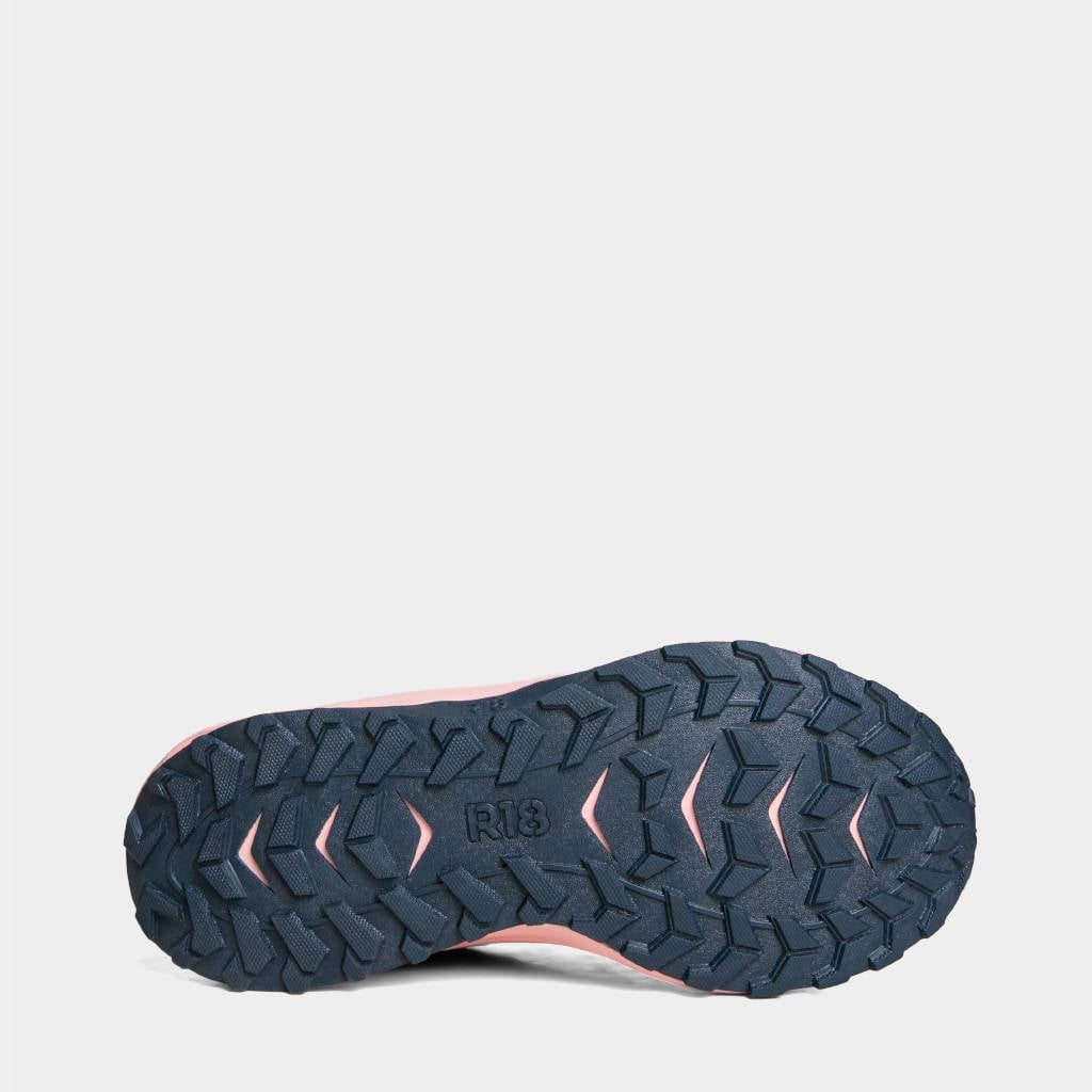 ZAPATILLAS OUTDOOR MUJER R18 MANTARO TRAIL - 6